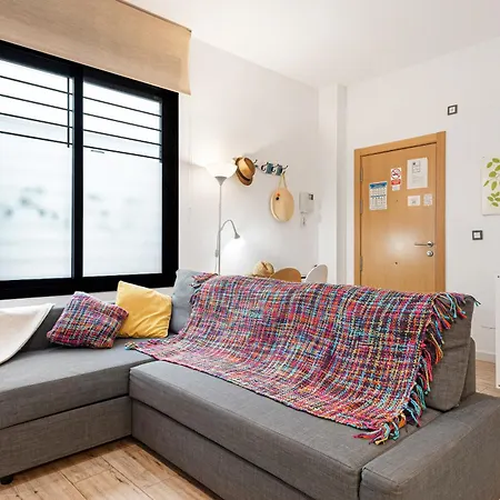 Suite Jinetes Malaga Exterior photo